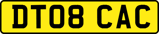 DT08CAC