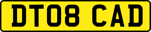 DT08CAD