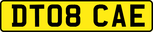 DT08CAE