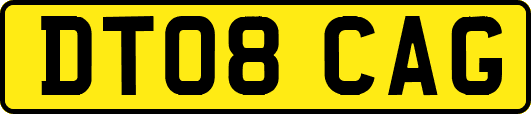 DT08CAG