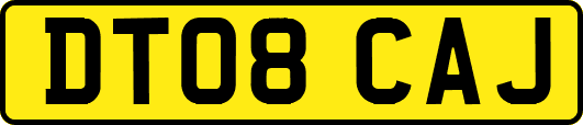 DT08CAJ