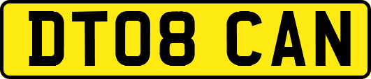 DT08CAN