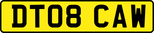 DT08CAW
