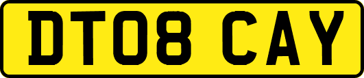 DT08CAY
