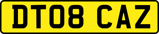 DT08CAZ