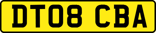 DT08CBA