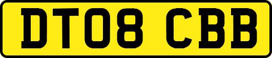 DT08CBB