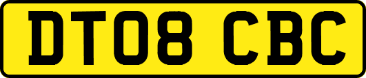 DT08CBC