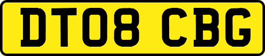 DT08CBG