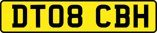 DT08CBH