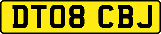 DT08CBJ