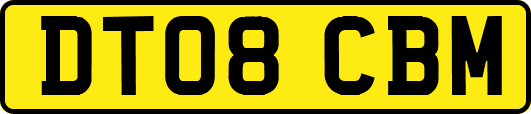 DT08CBM