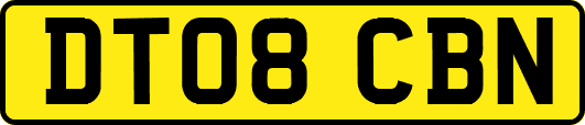 DT08CBN