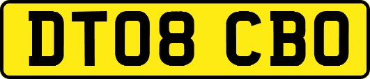 DT08CBO