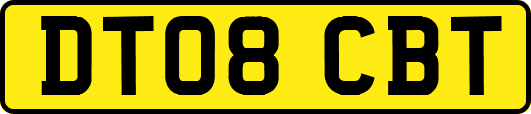 DT08CBT