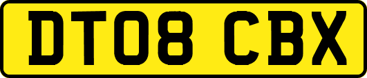 DT08CBX