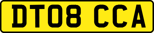 DT08CCA