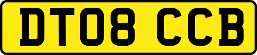 DT08CCB