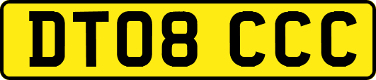 DT08CCC