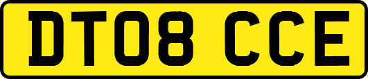 DT08CCE
