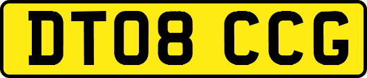 DT08CCG