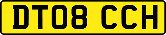 DT08CCH