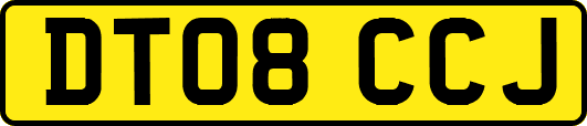 DT08CCJ