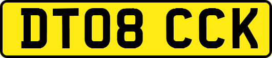 DT08CCK