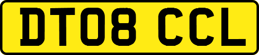 DT08CCL