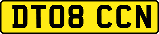 DT08CCN