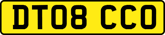 DT08CCO