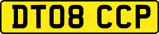DT08CCP