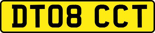 DT08CCT