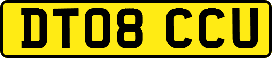 DT08CCU