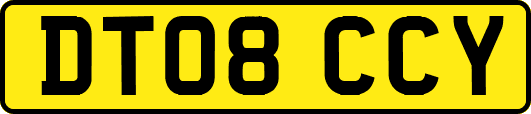 DT08CCY