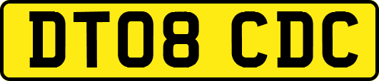 DT08CDC