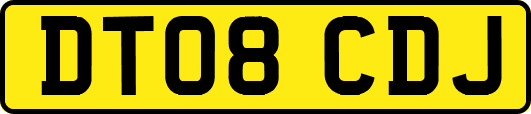 DT08CDJ