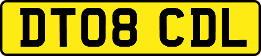 DT08CDL