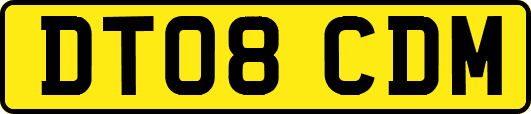 DT08CDM
