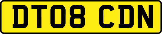 DT08CDN