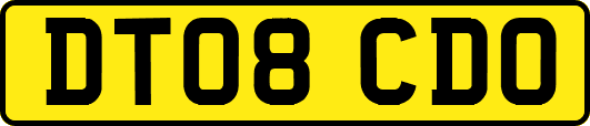 DT08CDO