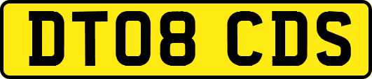 DT08CDS