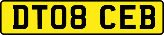 DT08CEB