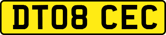 DT08CEC