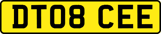 DT08CEE