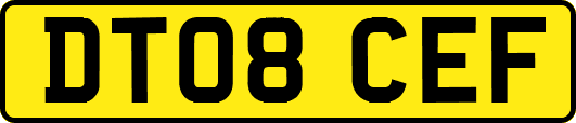 DT08CEF