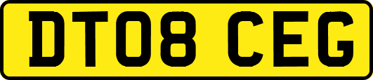 DT08CEG