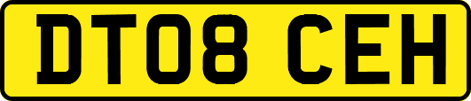 DT08CEH