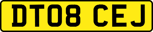 DT08CEJ