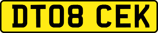 DT08CEK